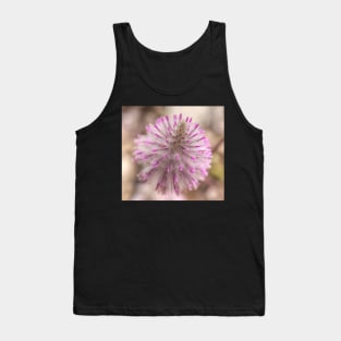 Ptilotus Exaltatus II Tank Top